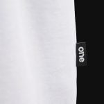 maiou-classic-black-one-05