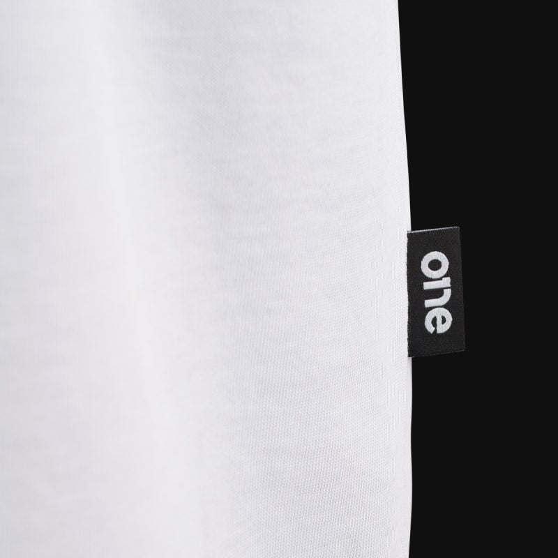 maiou-classic-black-one-05
