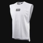 maiou-classic-black-one