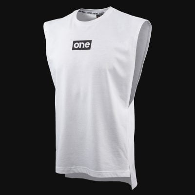 maiou-classic-black-one