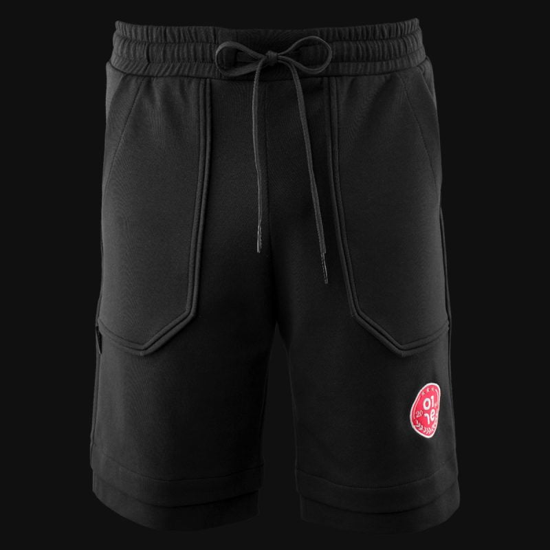 pantaloni-scurti-fc-one-02