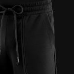 pantaloni-scurti-fc-one-05