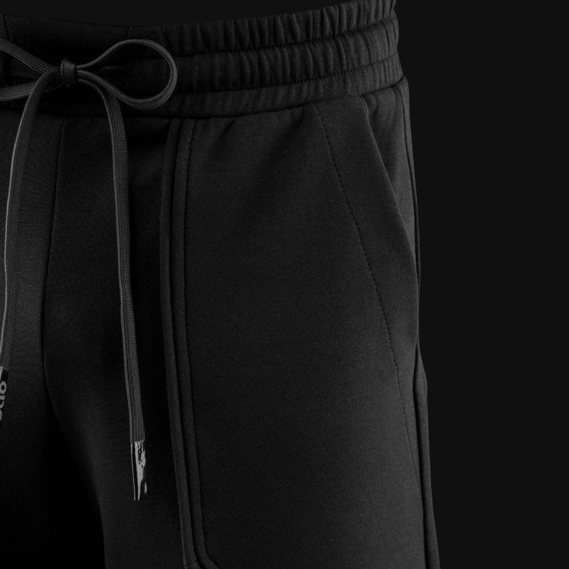 pantaloni-scurti-fc-one-05