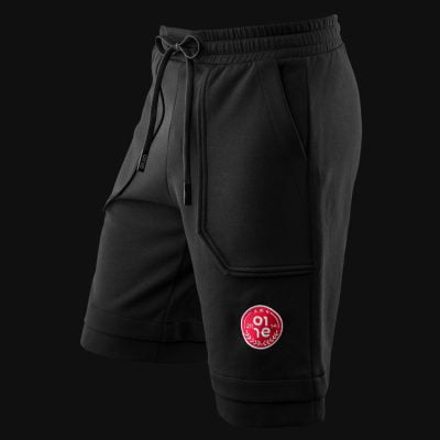 pantaloni-scurti-fc-one