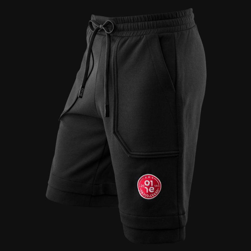 pantaloni-scurti-fc-one