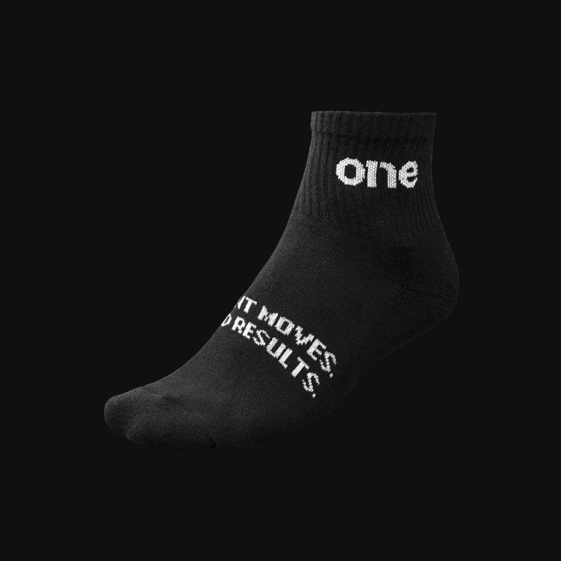 sosete-scurte-play-black-one-02