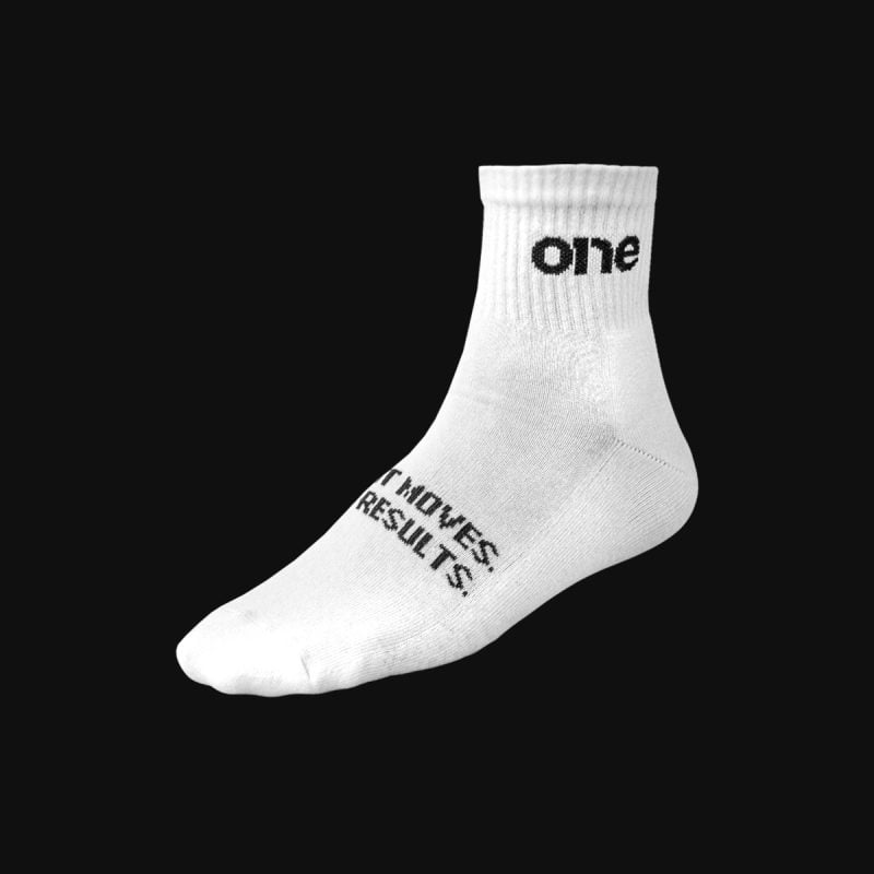 sosete-scurte-white-classics-02