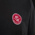 tricou-negru-oversize-pentru-barbati-fc-one-03
