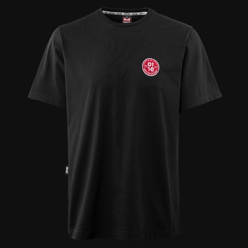 tricou-negru-oversize-pentru-barbati-fc-one