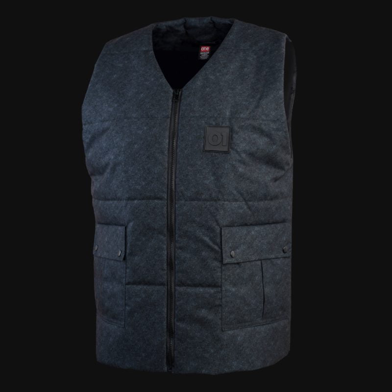 vesta-indigo-pentru-barbati-tech-o1-03