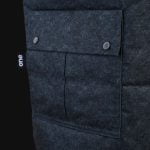 vesta-indigo-pentru-barbati-tech-o1-04