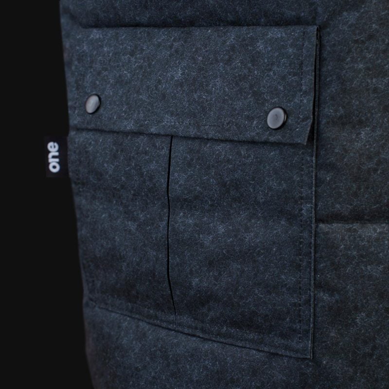 vesta-indigo-pentru-barbati-tech-o1-04