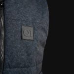 vesta-indigo-pentru-barbati-tech-o1-05