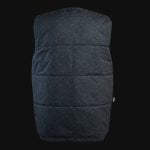 vesta-indigo-pentru-barbati-tech-o1-07