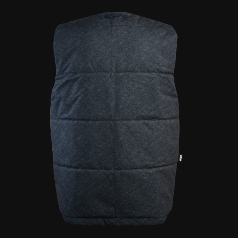 vesta-indigo-pentru-barbati-tech-o1-07