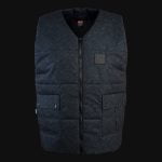 vesta-indigo-pentru-barbati-tech-o1