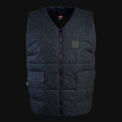 vesta-indigo-pentru-barbati-tech-o1