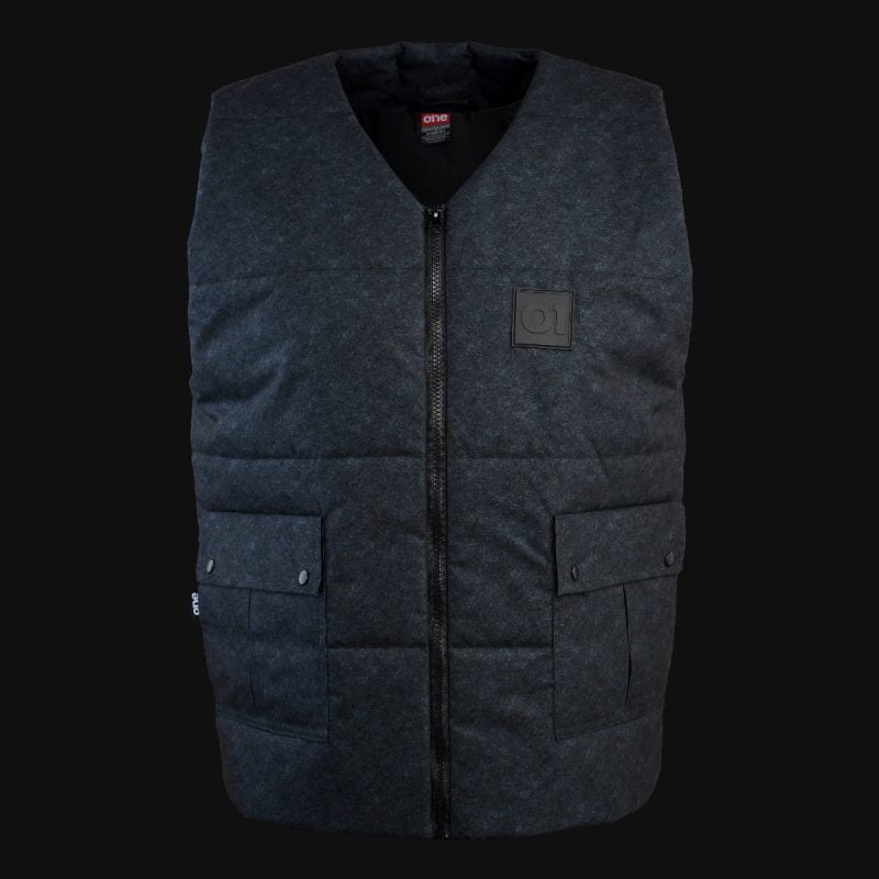 vesta-indigo-pentru-barbati-tech-o1