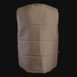 vesta-pentru-barbati-dune-v02-06