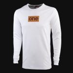 Bluză Dune One - 02