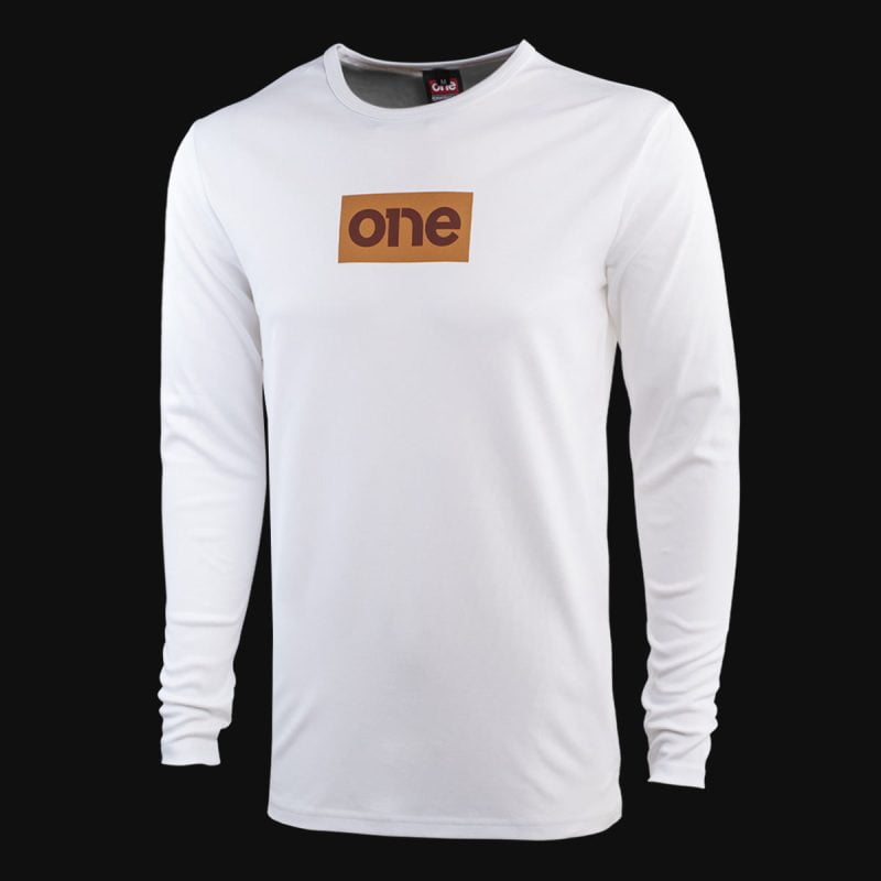 Bluză Dune One - 02