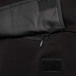 Hanorac Stealth Tech One - 04