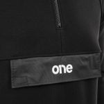 Hanorac Stealth Tech One - 05