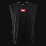 Maieu Classic Red One - 02