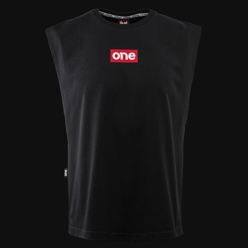 Maieu Classic Red One - 02