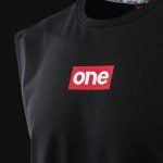 Maieu Classic Red One - 03
