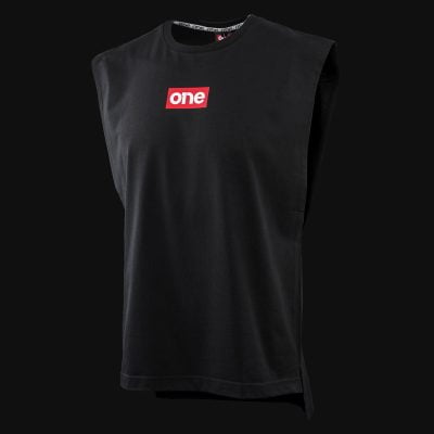 Maieu Classic Red One