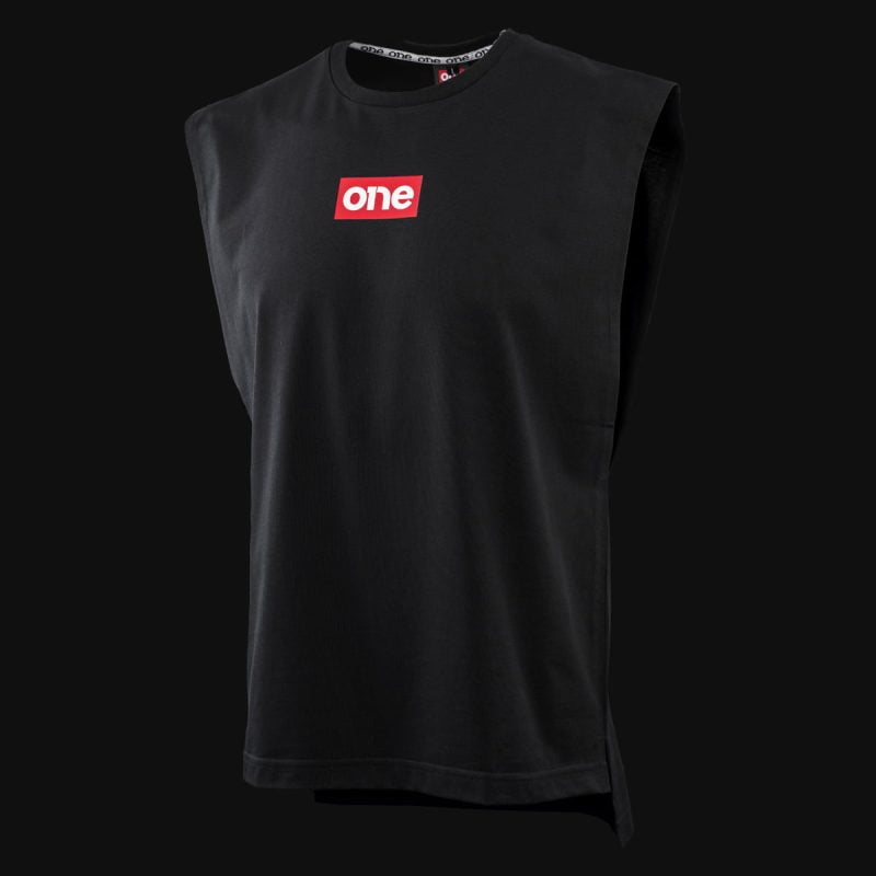 Maieu Classic Red One