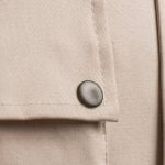 Overshirt Dune One - 05
