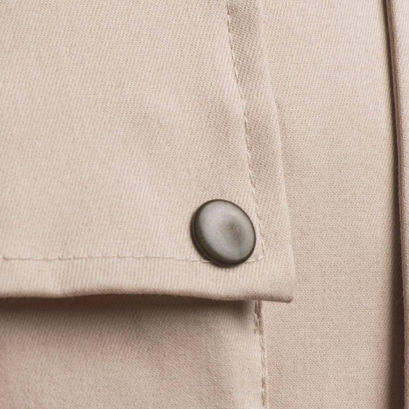Overshirt Dune One - 05