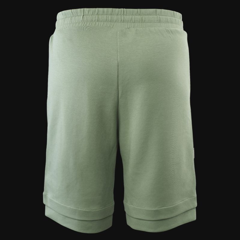 Pantaloni scurți - AC O1 - 05
