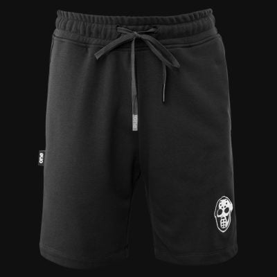 Pantaloni scurți Billy Hlapeto V01