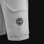 Pantaloni scurți - FC 1INMIND - 03