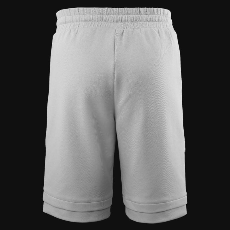 Pantaloni scurți - FC 1INMIND - 06