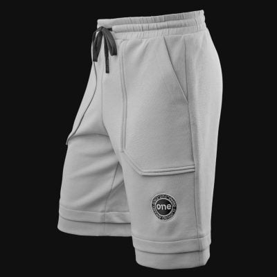 Pantaloni scurți - FC 1INMIND