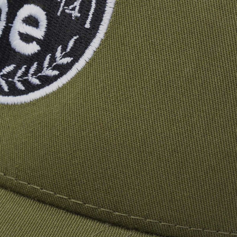 Șapcă Khaki FC One - 03