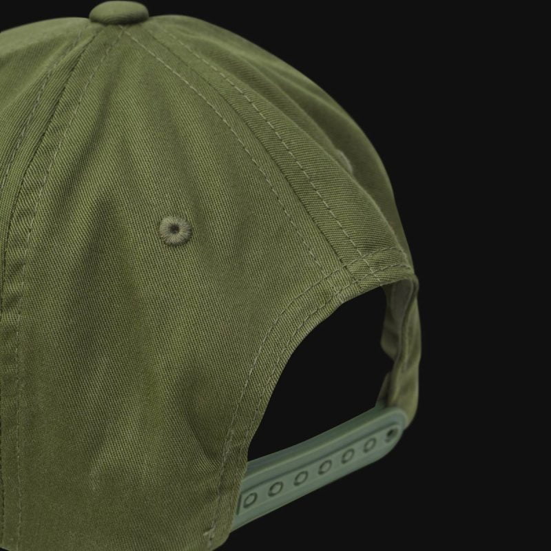 Șapcă Khaki FC One - 05