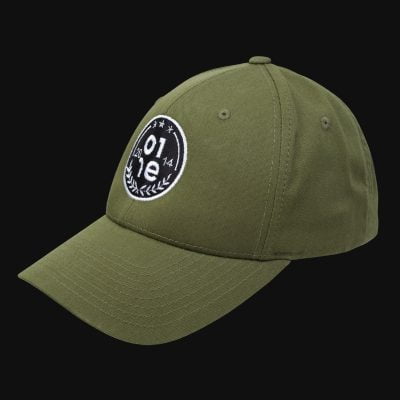 Șapcă Khaki FC One