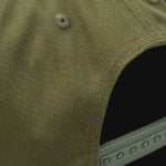 Șapcă Khaki O1 - 03
