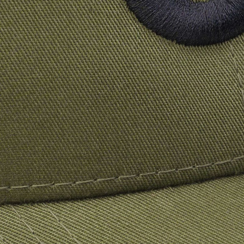 Șapcă Khaki O1 - 04