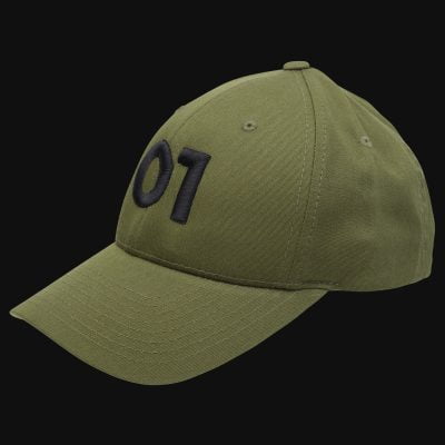 Șapcă Khaki O1