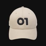 Șapcă Neutral ONE - 02