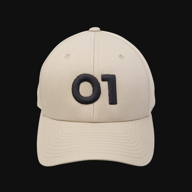 Șapcă Neutral ONE - 02