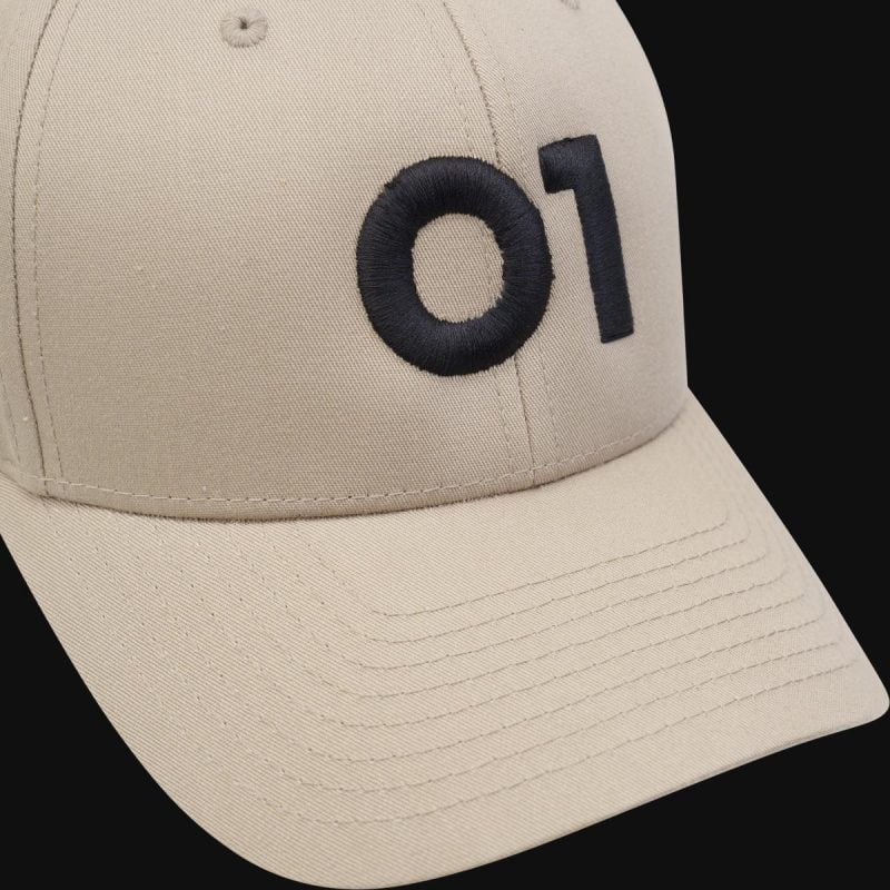 Șapcă Neutral ONE - 06