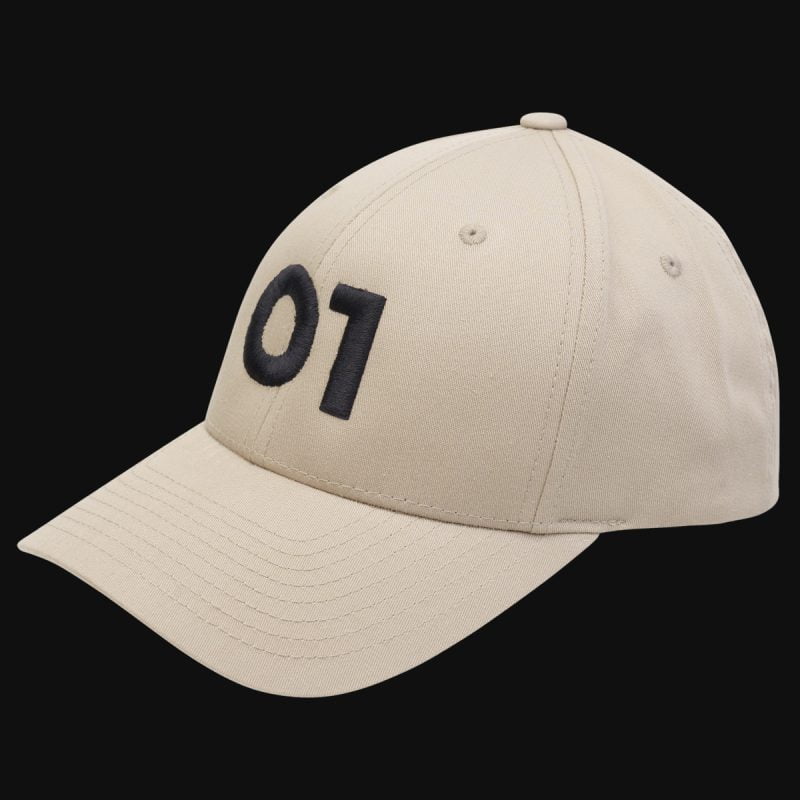Șapcă Neutral ONE