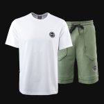 Set AC O1 - 10